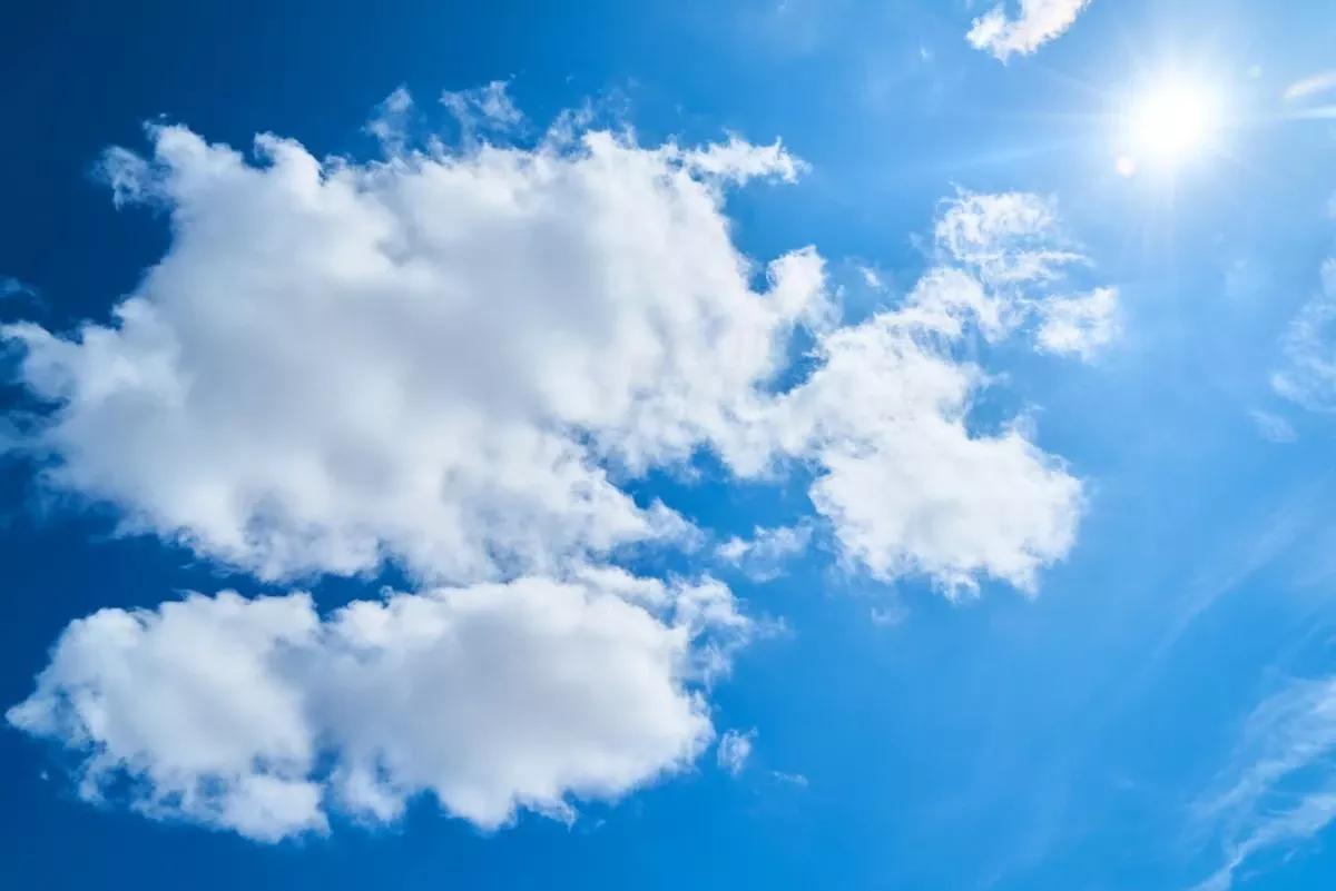 Winterkou tot -25°C niet het einde: Onverwachte weersomslag op woensdag