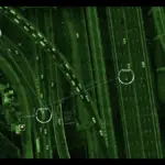 Zelfs automobilisten in Nederland krijgen te maken met deze verborgen dreiging van Chinese elektrische auto's