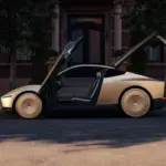 Zes redenen waarom deze 'Slimme Keuken' gadget je leven zal veranderen