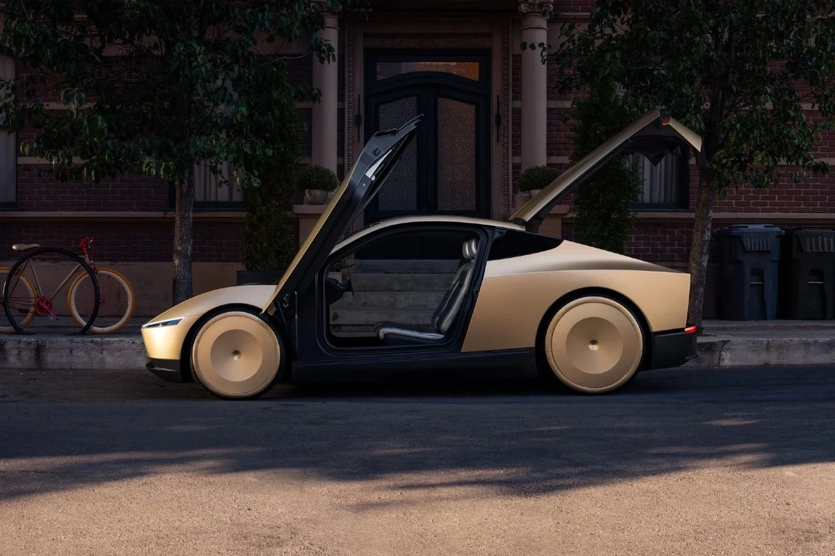 Zes redenen waarom deze 'Slimme Keuken' gadget je leven zal veranderen