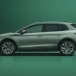 4x4 elektrisch rijden: deze modellen kosten minder dan je denkt