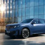 50.000 kopers gingen overstag: de nieuwe BMW die iedereen wil, zelfs zonder proefrit