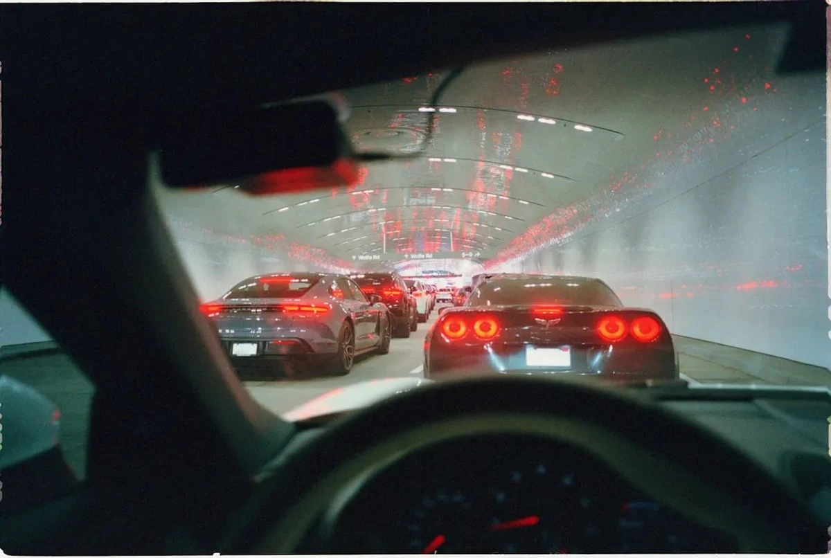 5 Autonieuws-Feiten voor 2026 Die Je Niet Mag Missen