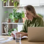 6 slimme manieren om flink te besparen op je energierekening in 2026