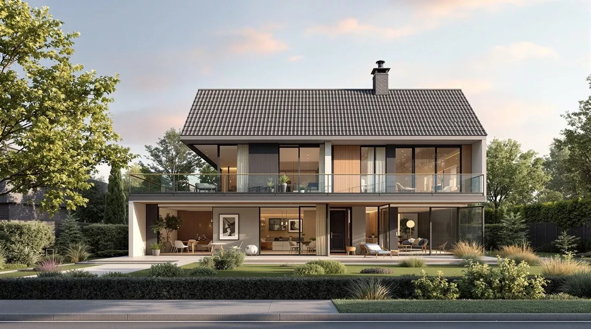 6 slimme manieren om flink te besparen op je energierekening in 2026 - image 1