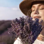 7 geheimen voor weelderige lavendel: zo krijg je meer bloemen en snellere groei