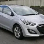 9 betrouwbare tweedehands auto's die ook na 15 jaar nog steeds presteren