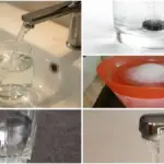 Actieve kool in je waterfles: de verrassende reden waarom dit chloor verwijdert