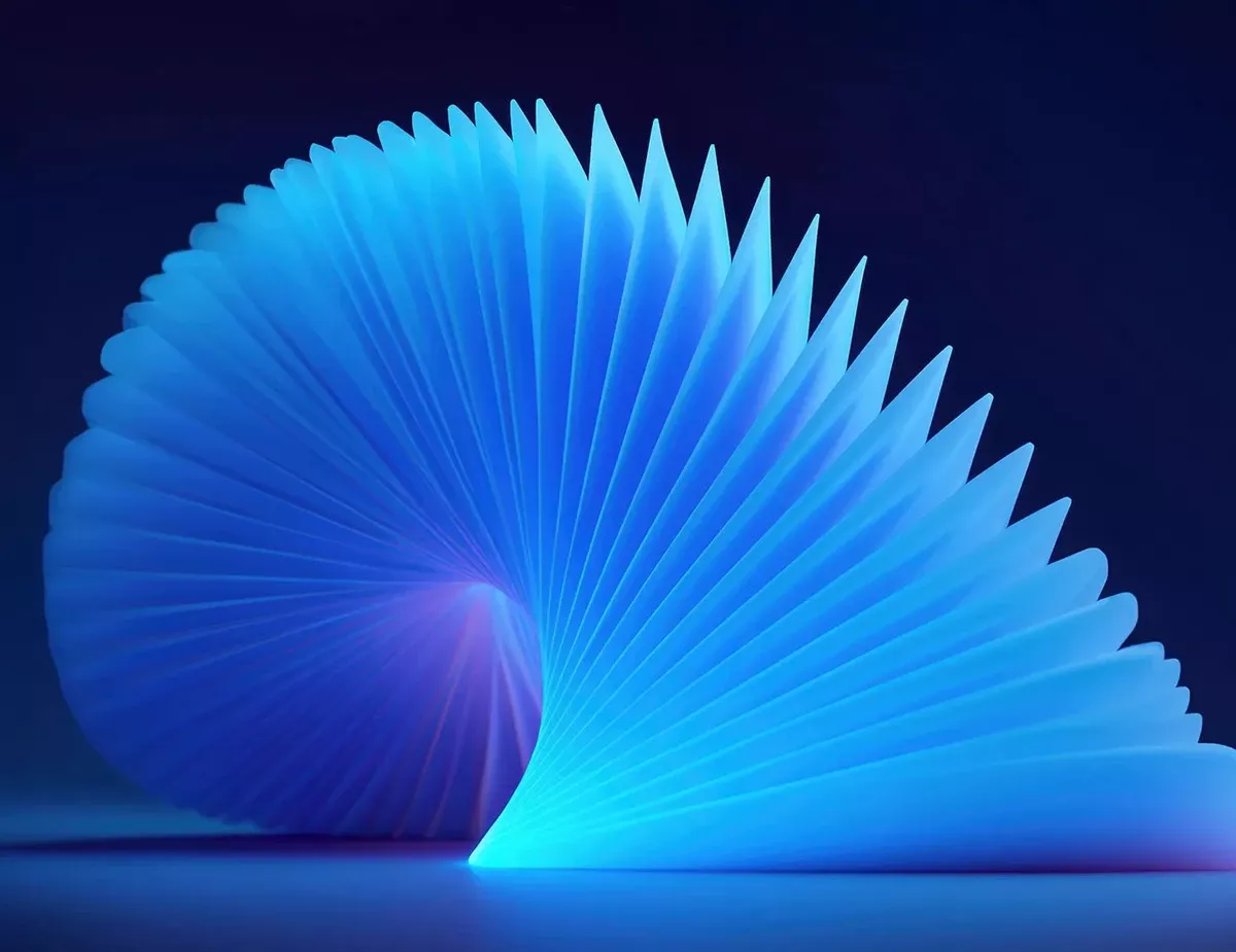 AI inlichting: Hacker gebruiken nu ook kunstmatige intelligentie voor cyberaanvallen