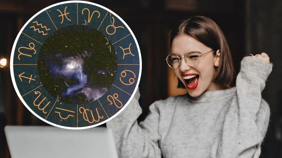 Antwort van de sterren: 7 maart tot 20 maart – uw persoonlijke horoscoop voor de tweede helft van maart - image 1