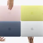 Apple MacBook Neo: betaalbare Mac met AI