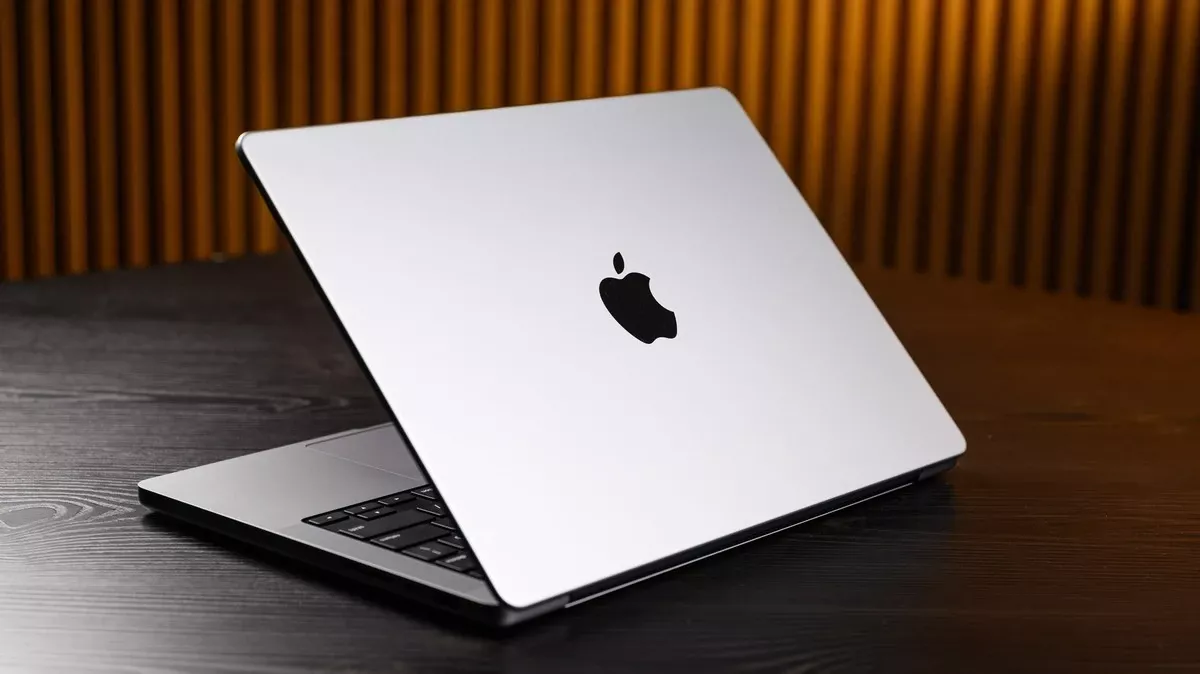 Apple MacBook Neo: betaalbare Mac met AI - image 1