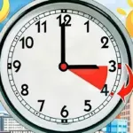 Ar 2026 m. laikrodį reikia sukti į priekį, ar atgal? Štai 10 taisyklių, kurios padės nesuklysti