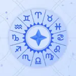 Astrologische inzichten voor 10 maart: Ontdek je kansen