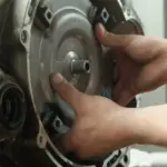 Automaten: Deze modellen gaan vaker stuk – Experten waarschuwen voor de duurste reparaties