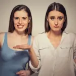 Ben je een optimist of een pessimist? Dit verborgen patroon verandert je kijk op het leven.