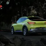 Bentley zet door met elektrische luxe: dit verbergt het nieuwe model