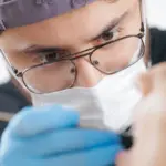 Dantų priežiūra tapo prabanga: kodėl valstybė atskyrė jūsų burną nuo kūno?