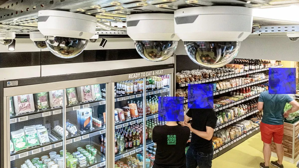 De 10-minuten AVG-handleiding: Zó pak je je privacy terug van supermarkten - image 1