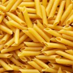 De 1110-regel in de keuken: de Italiaanse geheimen voor perfecte pasta in restaurants