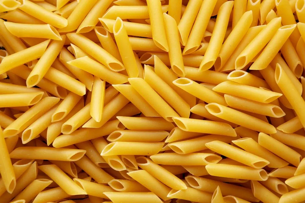 De 1110-regel in de keuken: de Italiaanse geheimen voor perfecte pasta in restaurants
