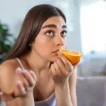 De Bliss Point Ontrafeld: Waarom Je Brein Altijd Meer Wil van Deze Combinatie