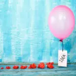 De einde van zzp'ers? Hoe de staat freelance makers cynisch vernietigde onder het mom van 'gerechtigheid'