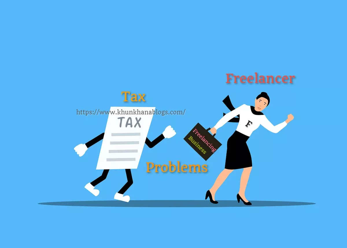 De einde van zzp'ers? Hoe de staat freelance makers cynisch vernietigde onder het mom van 'gerechtigheid' - image 1