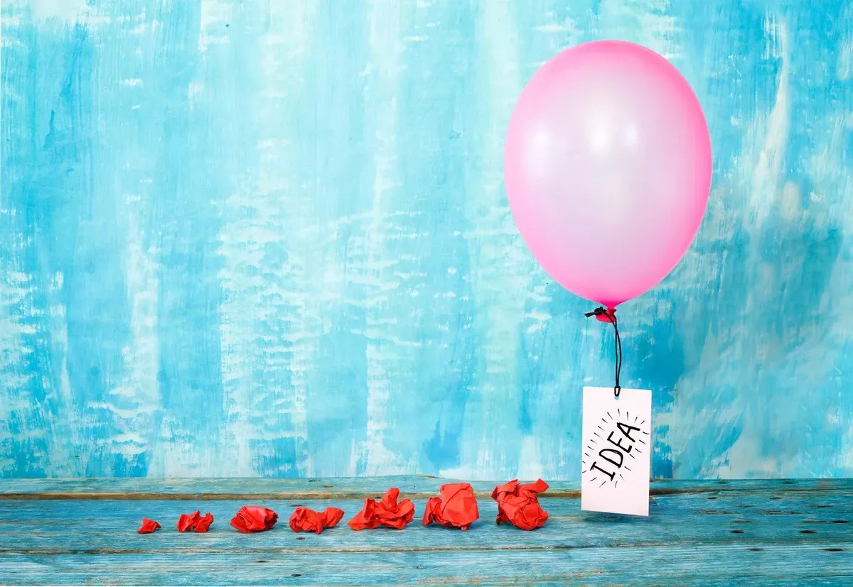 De einde van zzp'ers? Hoe de staat freelance makers cynisch vernietigde onder het mom van 'gerechtigheid'