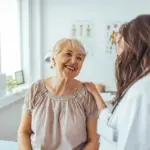 De Geheime Leefstijl van 100-Plussers: Wat Zij Elke Dag Doen Voor Een Langer, Gezonder Leven