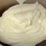 De gouden handgreep: dit universele roomrecept verandert je bakcreaties voorgoed