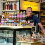 De Grappigste Vraag Die Ik Ooit In De Supermarkt Hoorde