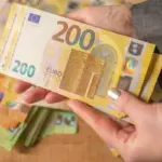 De grens voor geluk: hoeveel moet je verdienen voordat geld minder belangrijk wordt?