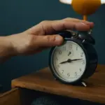 De impact van de zomer- en wintertijd op jouw slaap, humeur en zelfs veiligheid