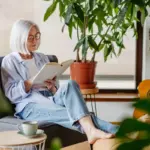 De perfecte kamerplant kiezen: 7 tips om dure fouten te vermijden