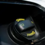 De Prijs van Benzine en Diesel in Europa Staat op het Punt te Exploderen: Nieuwe EU-regels Kunnen Brandstofprijzen Verveelvoudigen