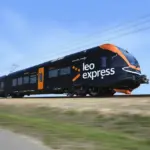 De reis naar Praag is nu spotgoedkoop: tickets vanaf €2 vanuit Polen, en Duitsland lonkt