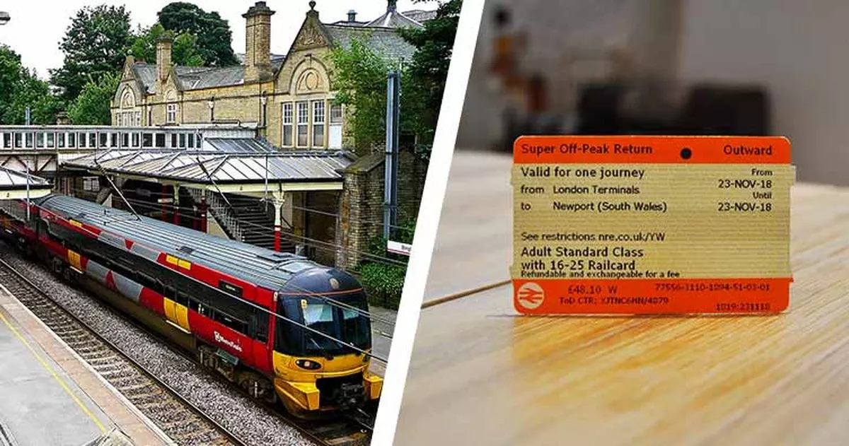 De reis naar Praag is nu spotgoedkoop: tickets vanaf €2 vanuit Polen, en Duitsland lonkt - image 1