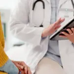 De verborgen hartslagvariabiliteit die je leven kan redden