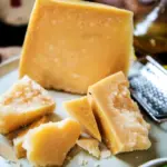 De verborgen waarheid: zo herken je echte kaas in de supermarkt