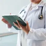 De verborgen winst: hoe staatsklinieken uw persoonlijke melkkoe worden voor privéartsen