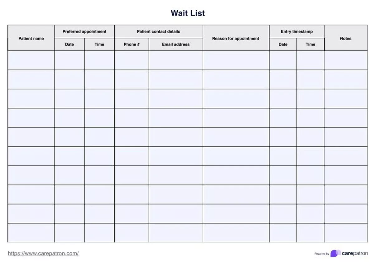 De verborgen winst: hoe staatsklinieken uw persoonlijke melkkoe worden voor privéartsen - image 1