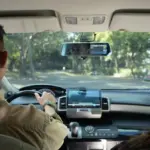 De verrassende reisgenoot: dit kleine accessoire maakt elke autorit comfortabeler