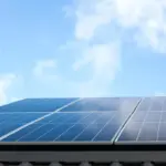 De 'vriendelijke' glimlach van je energieleverancier kost je €150 per maand voor niets