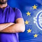 Digitale euro: ECB's grootste uitdaging met risico's die iedereen moet kennen