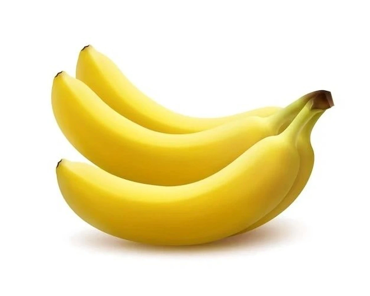Dit is het beste moment van de dag om bananen te eten voor maximale voordelen - image 1