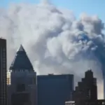 Europol slaat alarm: conflict met Iran zaait terreurdreiging in Europa en hoe jij je kunt wapenen