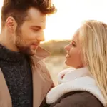 Evolutie na 6 maart: 3 sterrenbeelden beginnen een nieuwe fase in hun leven