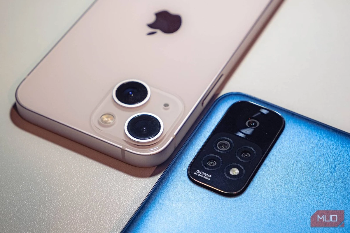 Gebruikte flagship telefoon of nieuw mid-range toestel: waar zit de slimste investering? - image 1