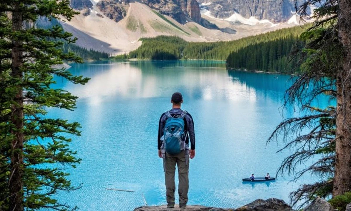 Hanoi leidt solo-reizen in 2026: de beste bestemmingen - image 1